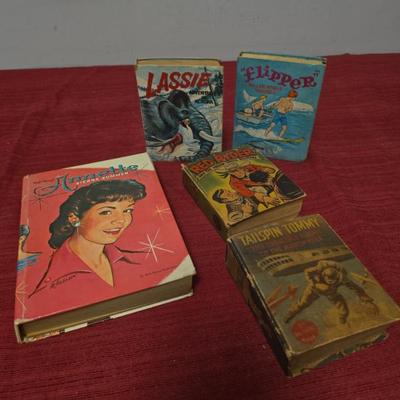 Sale Photo Thumbnail #327