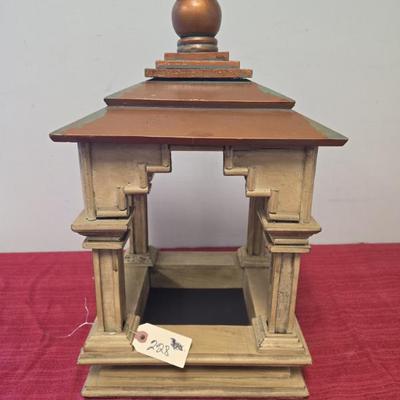 Sale Photo Thumbnail #244