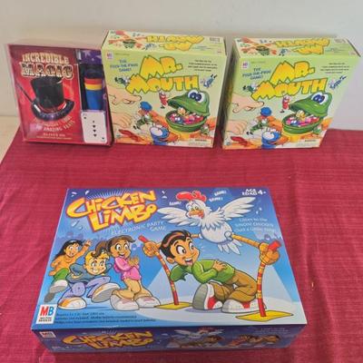 Sale Photo Thumbnail #435