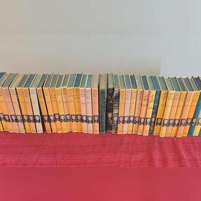 Sale Photo Thumbnail #22