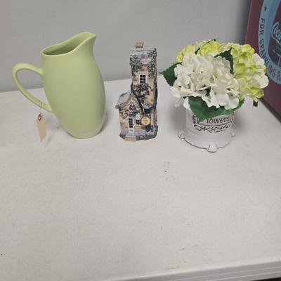 Sale Photo Thumbnail #636