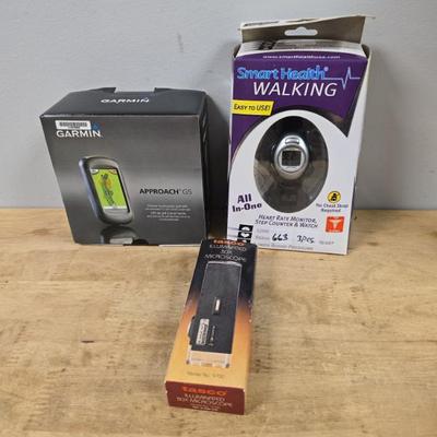 Sale Photo Thumbnail #681