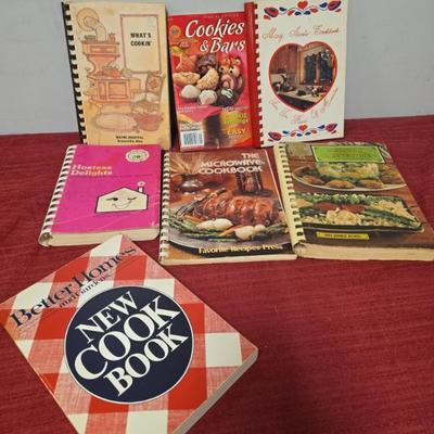 Sale Photo Thumbnail #313