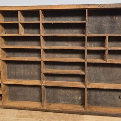 Sale Photo Thumbnail #99