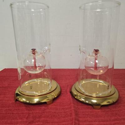 Sale Photo Thumbnail #329