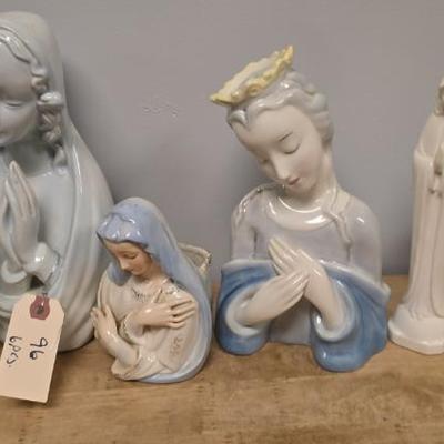 Sale Photo Thumbnail #112