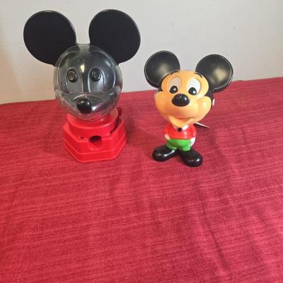 Sale Photo Thumbnail #408