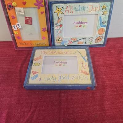 Sale Photo Thumbnail #416