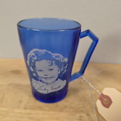 Sale Photo Thumbnail #642