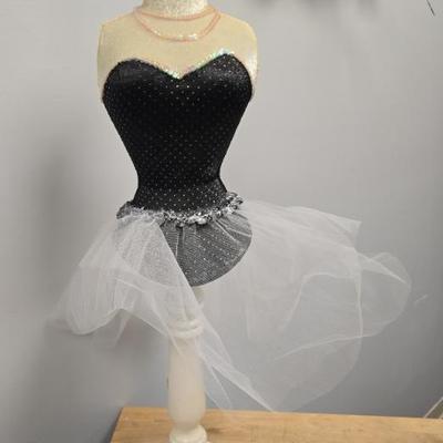 Sale Photo Thumbnail #37