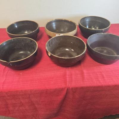 Sale Photo Thumbnail #521