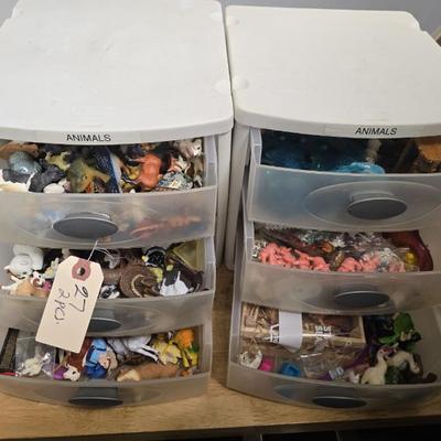 Sale Photo Thumbnail #40