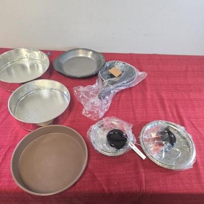 Sale Photo Thumbnail #460