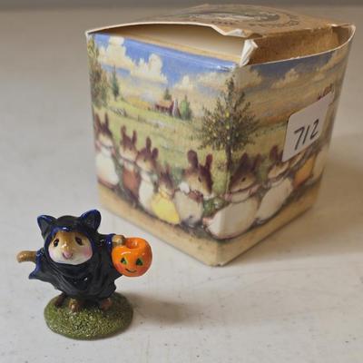 Sale Photo Thumbnail #729