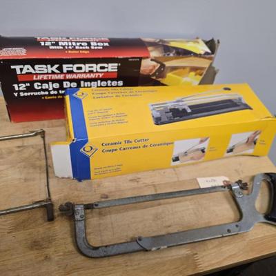 Sale Photo Thumbnail #116