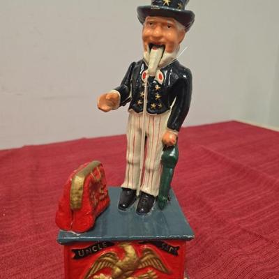 Sale Photo Thumbnail #323