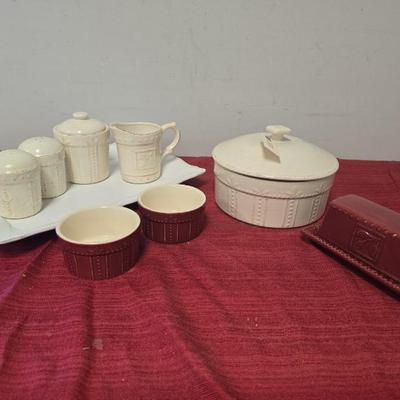 Sale Photo Thumbnail #251