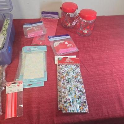 Sale Photo Thumbnail #209