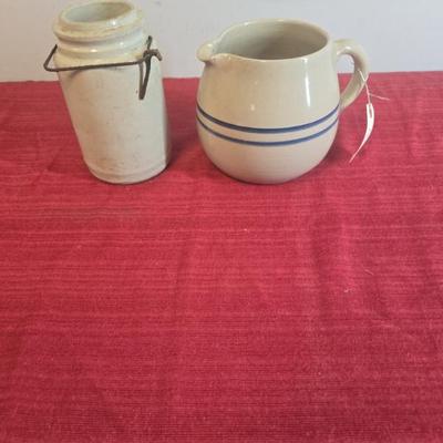 Sale Photo Thumbnail #168