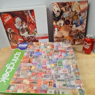 Sale Photo Thumbnail #648