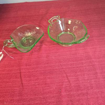 Sale Photo Thumbnail #389