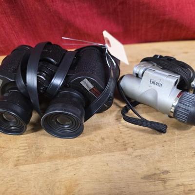 Sale Photo Thumbnail #536