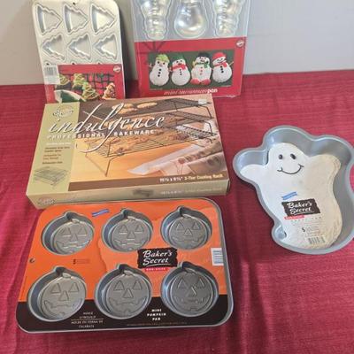 Sale Photo Thumbnail #449