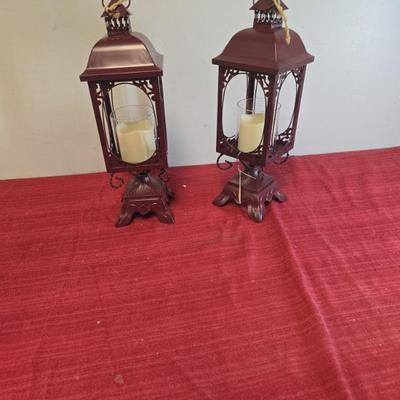 Sale Photo Thumbnail #565