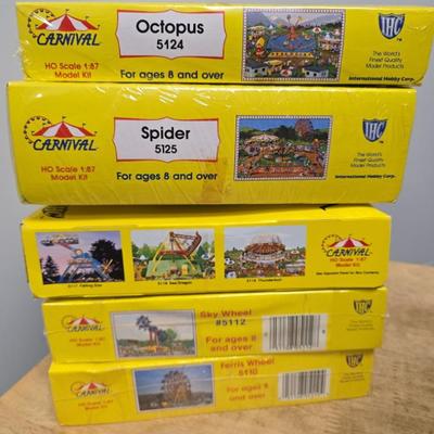 Sale Photo Thumbnail #47