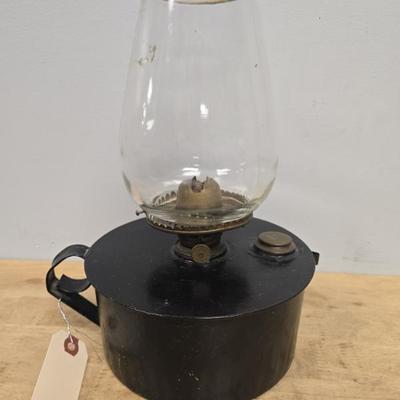 Sale Photo Thumbnail #350