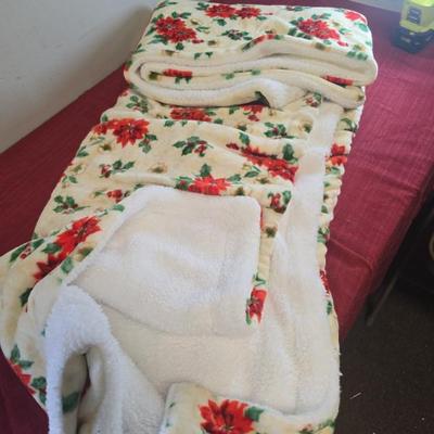 Sale Photo Thumbnail #486