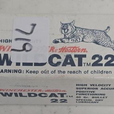 Sale Photo Thumbnail #736