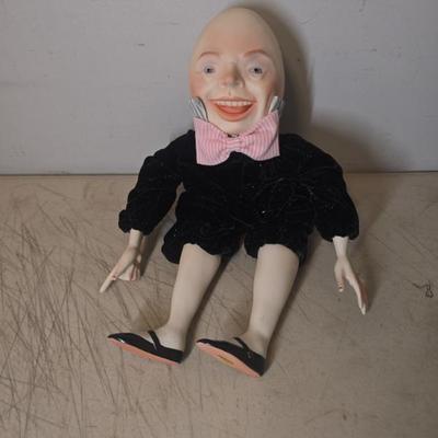 Sale Photo Thumbnail #811