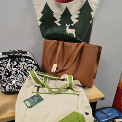 Sale Photo Thumbnail #632