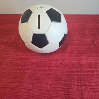 Sale Photo Thumbnail #414