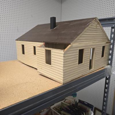 Sale Photo Thumbnail #820