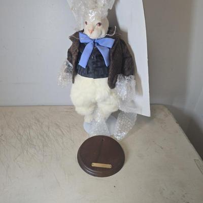 Sale Photo Thumbnail #812