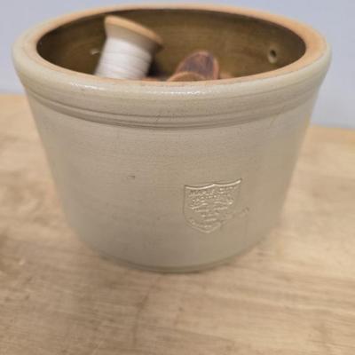 Sale Photo Thumbnail #368