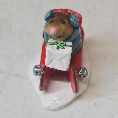 Sale Photo Thumbnail #718