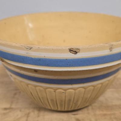 Sale Photo Thumbnail #20