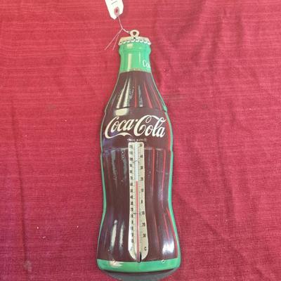 Sale Photo Thumbnail #183