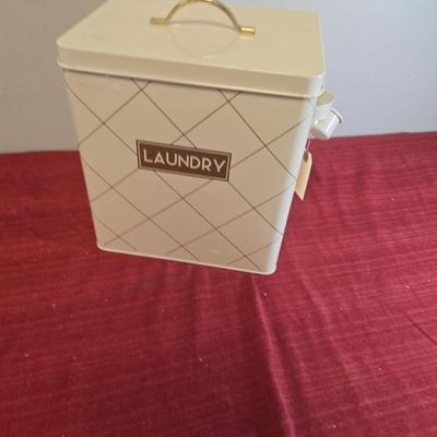 Sale Photo Thumbnail #547