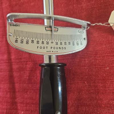 Sale Photo Thumbnail #472