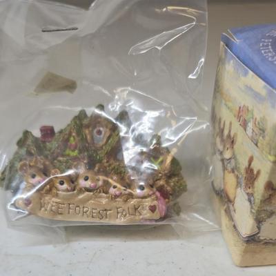 Sale Photo Thumbnail #715