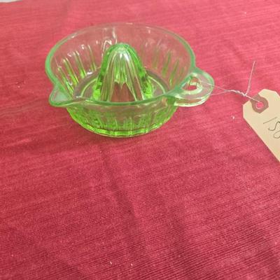 Sale Photo Thumbnail #174