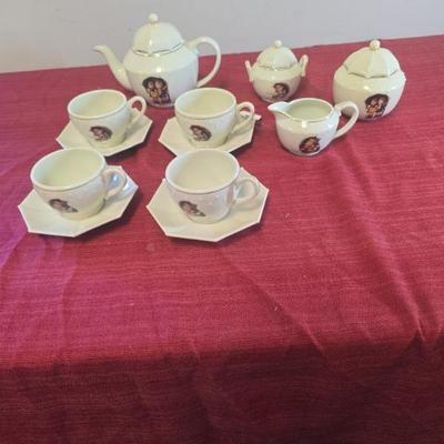 Sale Photo Thumbnail #234