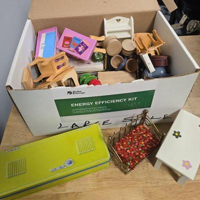 Sale Photo Thumbnail #60