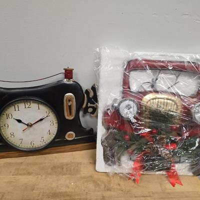 Sale Photo Thumbnail #371