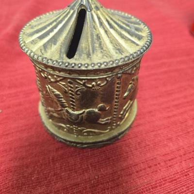 Sale Photo Thumbnail #305