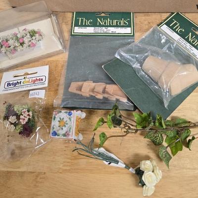 Sale Photo Thumbnail #103